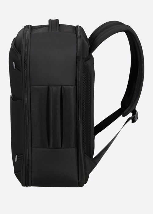 Samsonite kuprinė Gotwist