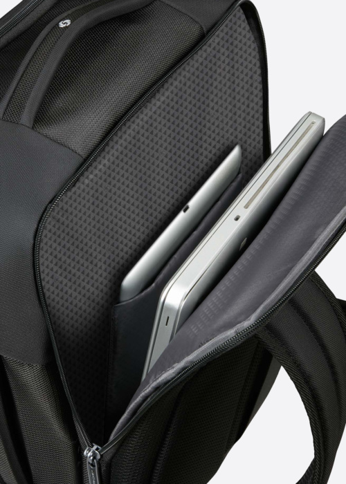 Samsonite kuprinė Gotwist