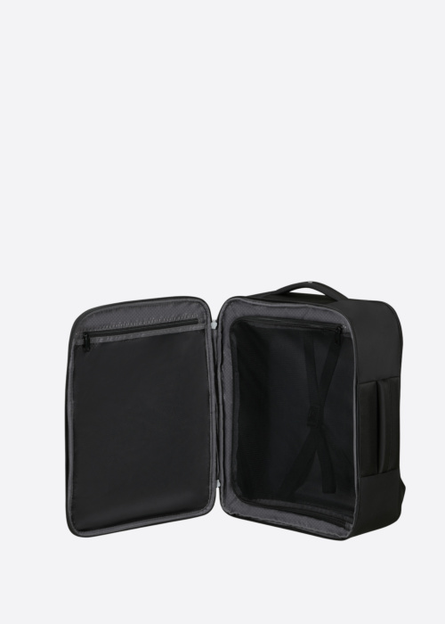 Samsonite kuprinė Gotwist