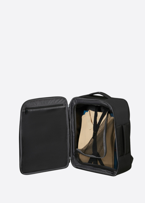 Samsonite kuprinė Gotwist