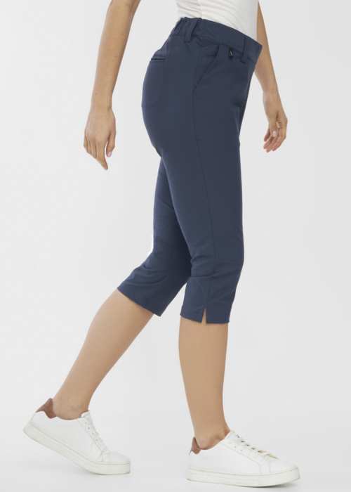 Five Seasons bridžai Saunton