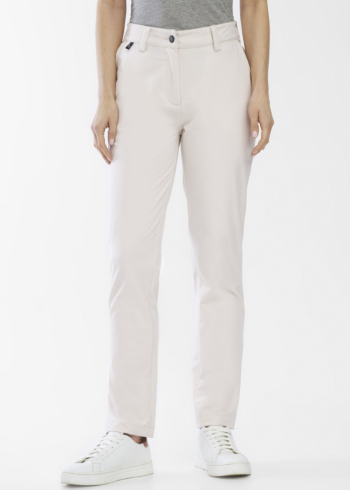 Five Seasons kelnės Saunton