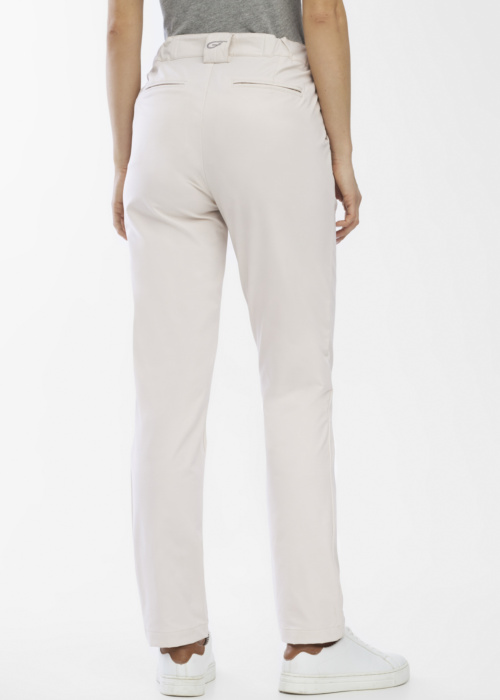 Five Seasons kelnės Saunton