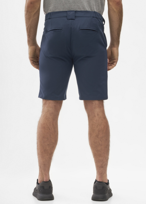 Five Seasons šortai Saunton