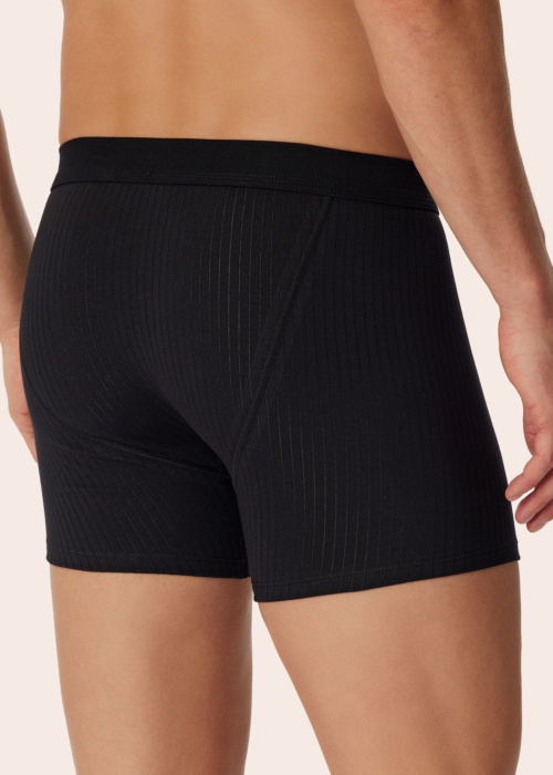 Schiesser apatiniai 2 vnt.