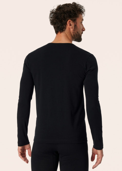 Schiesser marškinėliai