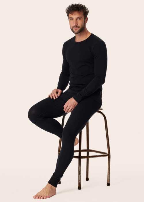 Schiesser marškinėliai