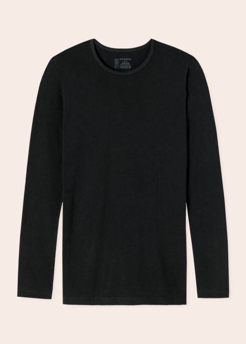 Schiesser marškinėliai