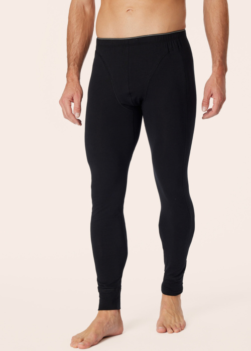 Schiesser Ilgos apatinės kelnės