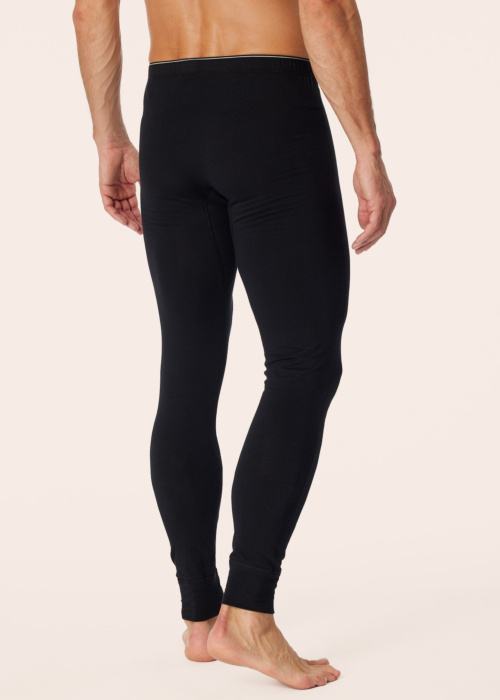 Schiesser Ilgos apatinės kelnės