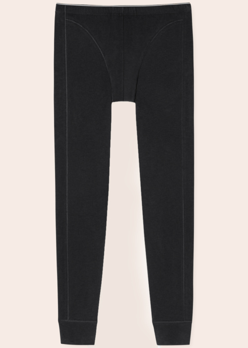 Schiesser Ilgos apatinės kelnės