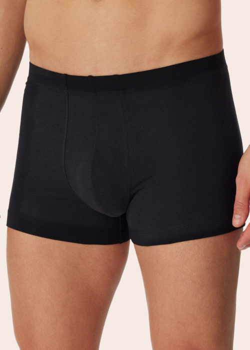 Schiesser apatiniai, 3 vnt.