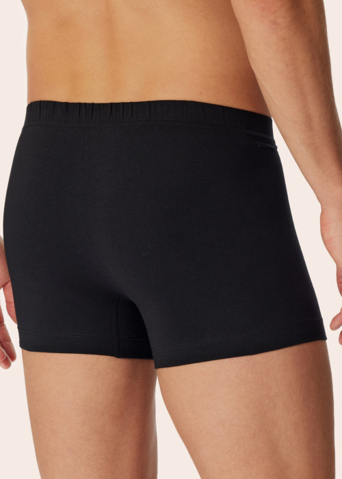 Schiesser apatiniai, 3 vnt.