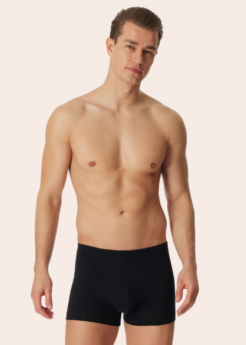 Schiesser apatiniai, 3 vnt.