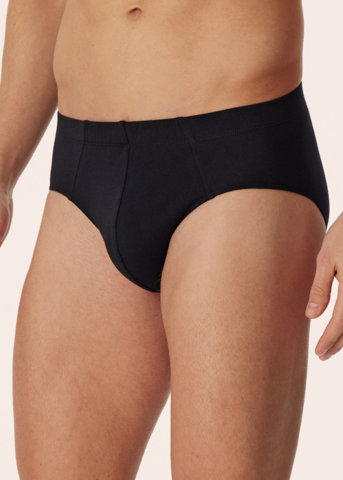 Schiesser Kelnaitės, 3 vnt.