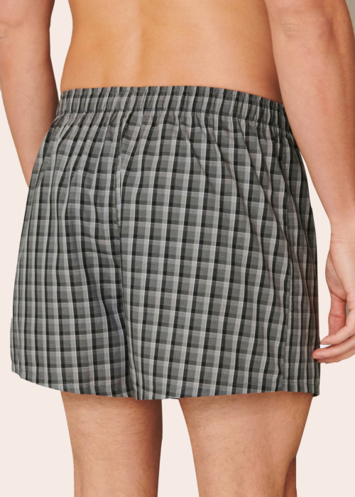 Schiesser Ilgos apatinės kelnės