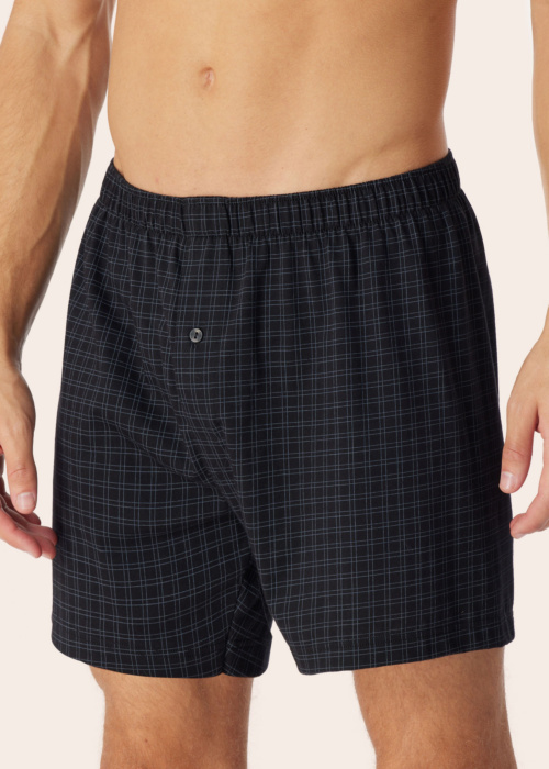 Schiesser Ilgos apatinės kelnės