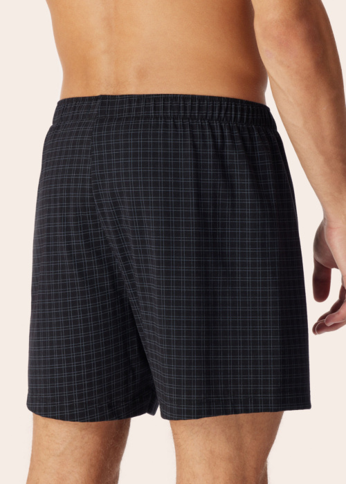 Schiesser Ilgos apatinės kelnės