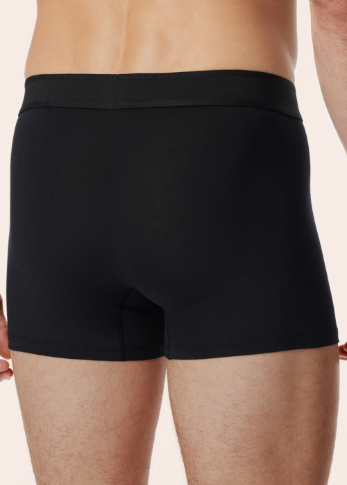 Schiesser kelnaitės