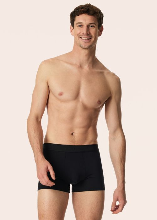 Schiesser kelnaitės