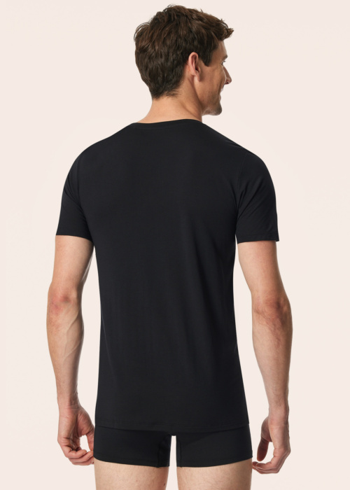 Schiesser apatiniai markineliai