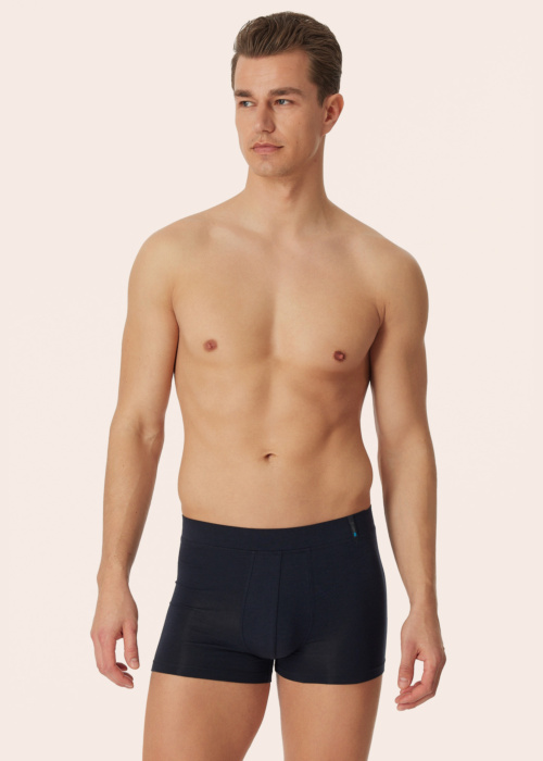 Schiesser kelnaitės