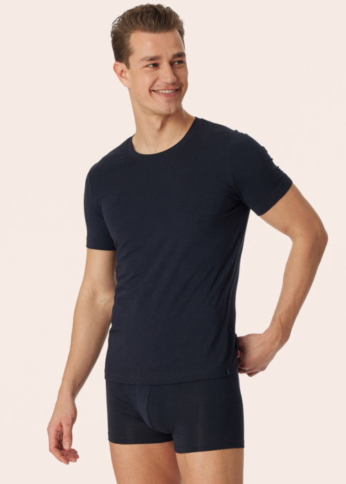 Schiesser apatiniai markineliai