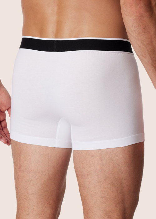 Schiesser apatiniai, 3 vnt.