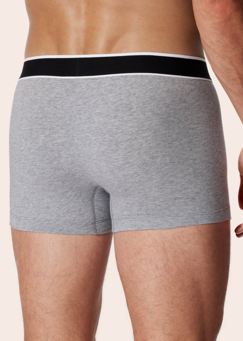 Schiesser apatiniai, 3 vnt.