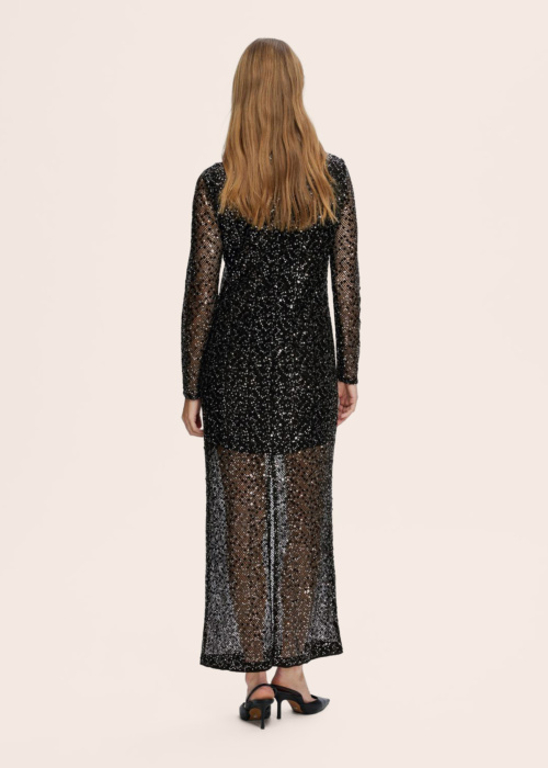 Selected suknelė Noel