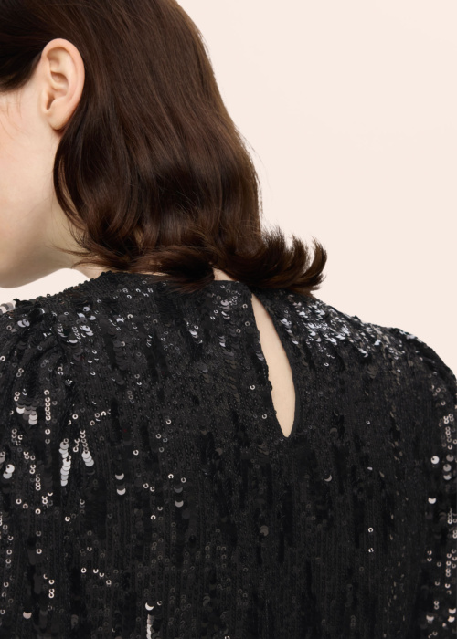 Selected suknelė Ari-colyn