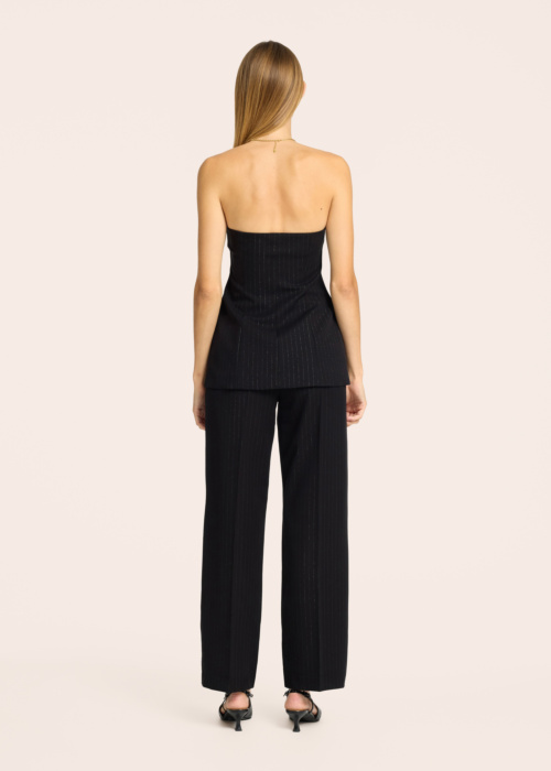 Selected kostiuminės kelnės Eli-rita