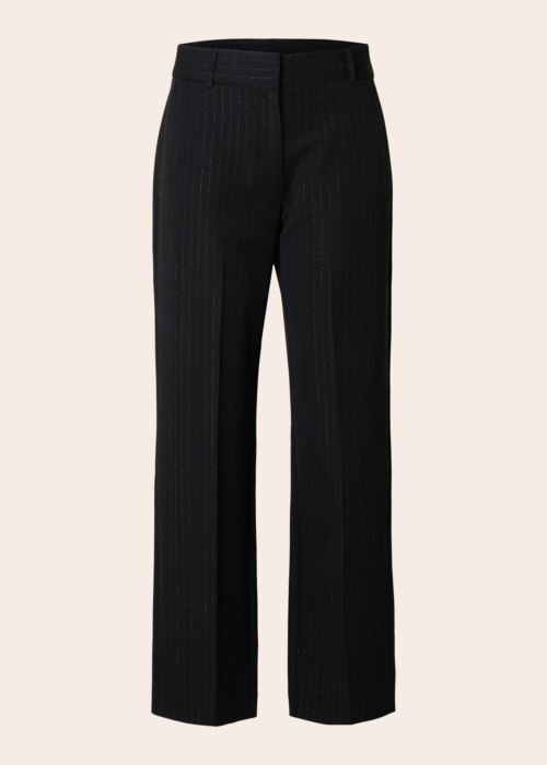 Selected kostiuminės kelnės Eli-rita