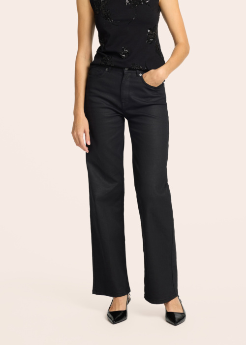 Selected džinsai Vera-alice