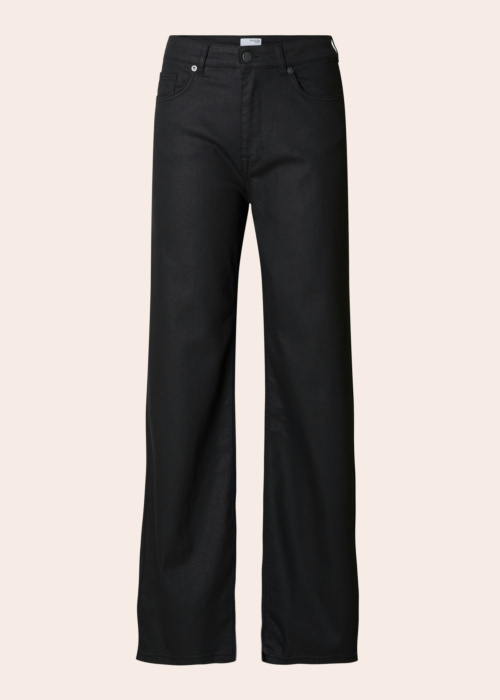 Selected džinsai Vera-alice