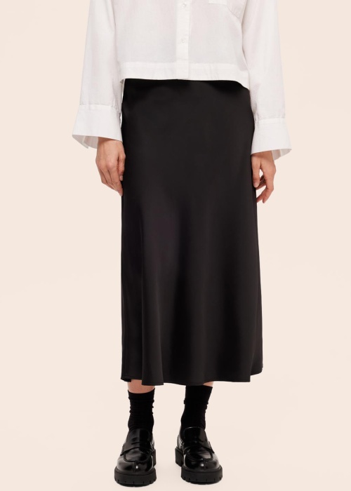 Selected sijonas Lena