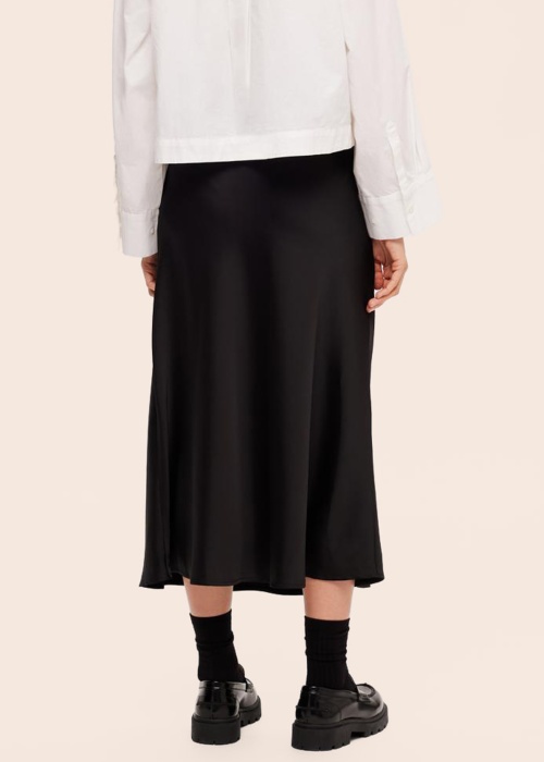 Selected sijonas Lena