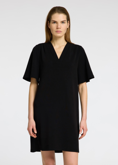 Selected suknelė Tenny