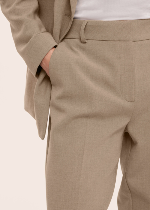 Selected kelnės Frita