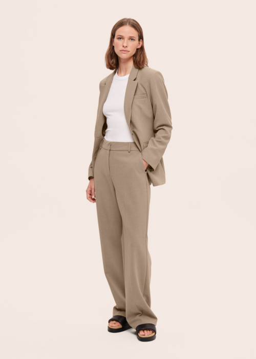 Selected kelnės Frita