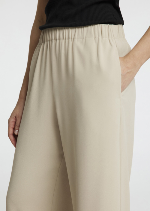 Selected kelnės Tinni