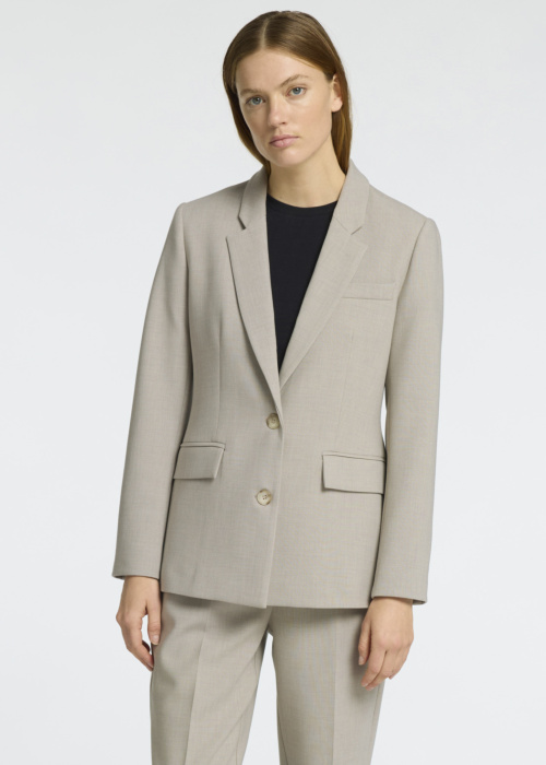 Selected švarkas Rita