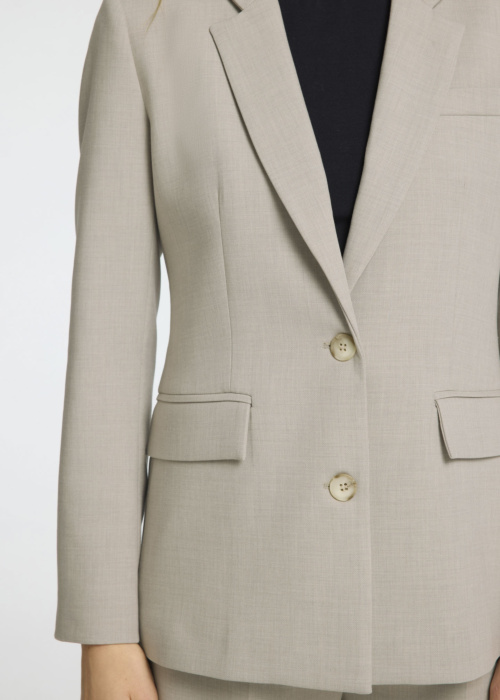 Selected švarkas Rita