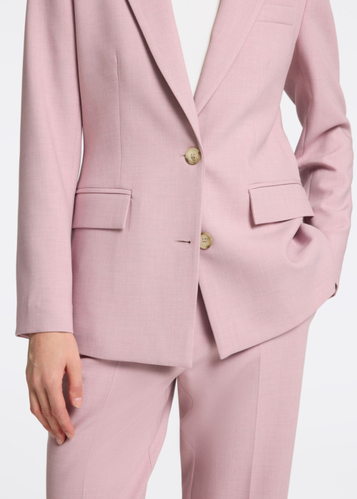 Selected švarkas Rita