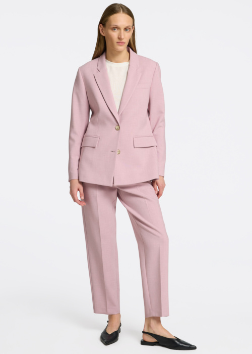 Selected švarkas Rita