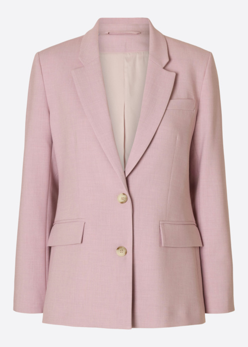 Selected švarkas Rita