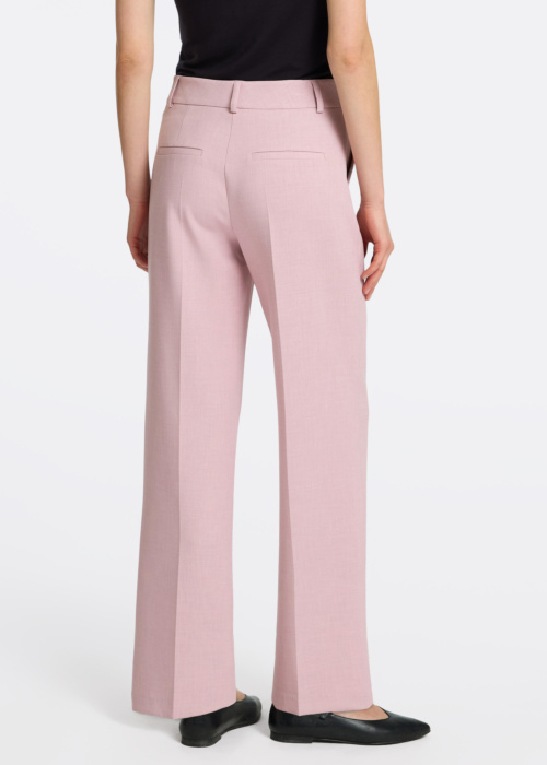 Selected kelnės Rita