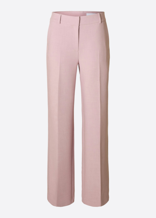 Selected kelnės Rita