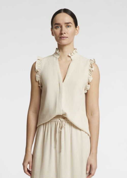 Selected palaidinė Viva