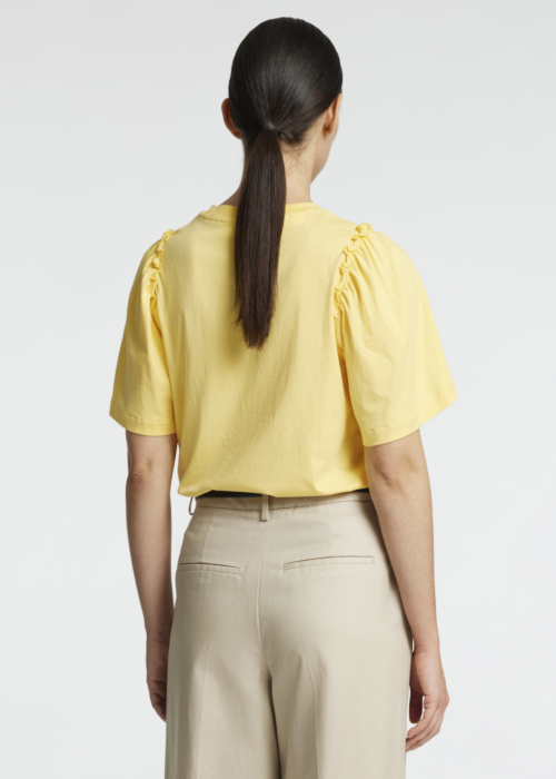 Selected palaidinė Penelope